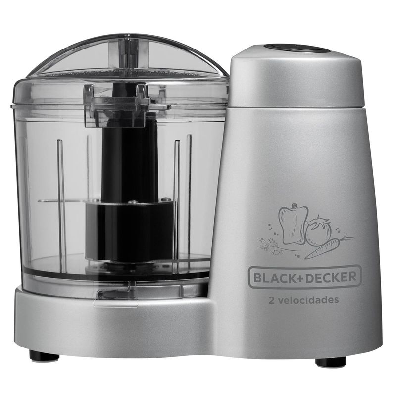 Mini_Processador_de_Alimentos_Black_Decker_220v_Prata_1030108