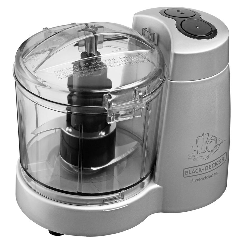 Mini_Processador_de_Alimentos_Black_Decker_220v_Prata_10301010