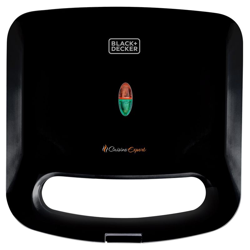 Grill_e_Sanduicheira_Black_Decker_220v_Preta_1030163