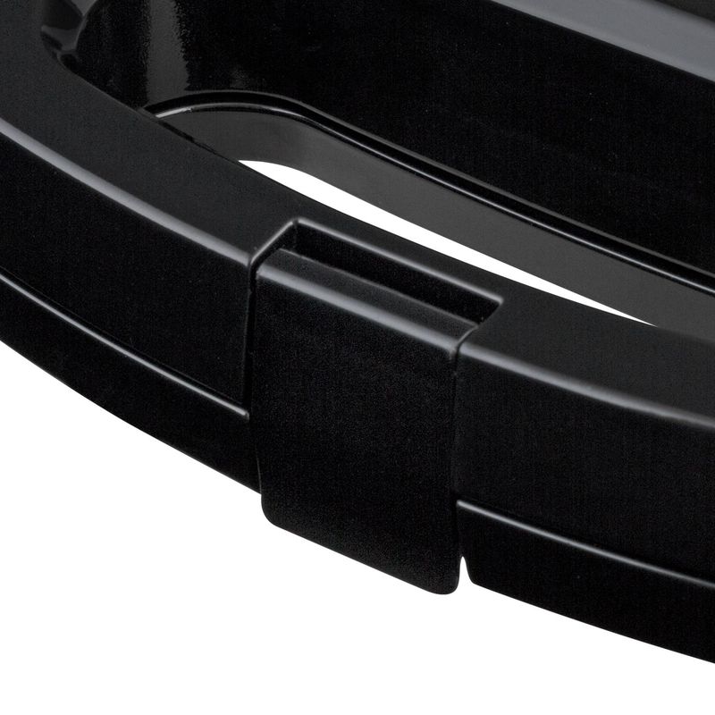 Grill_e_Sanduicheira_Black_Decker_220v_Preta_1030164