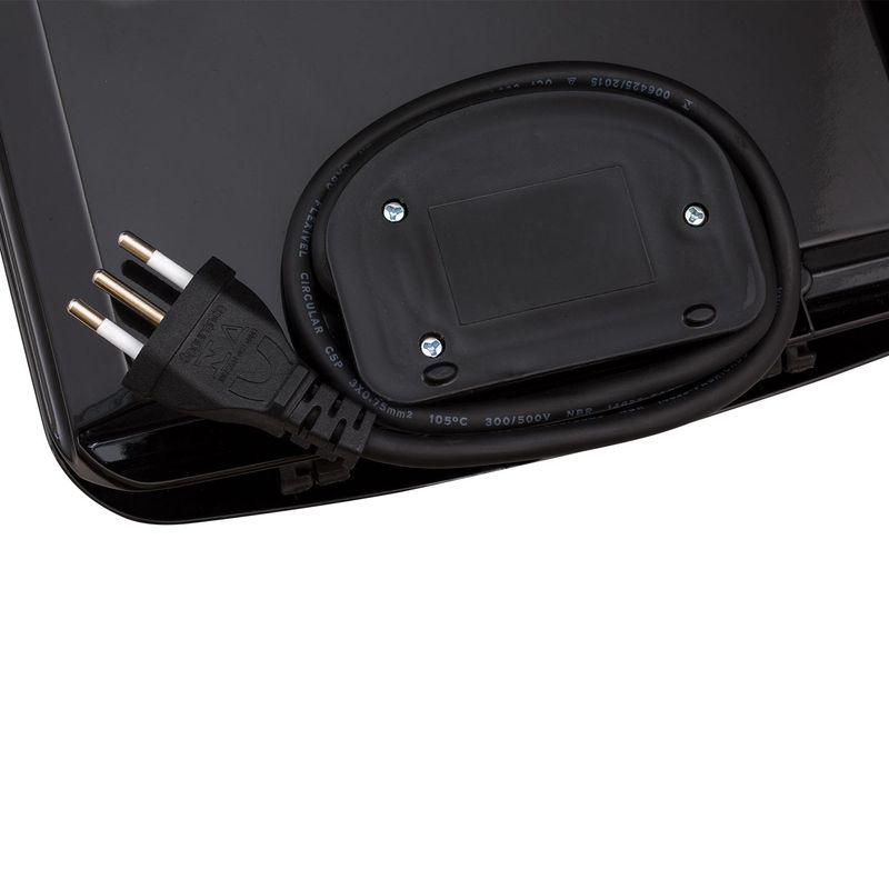 Grill_e_Sanduicheira_Black_Decker_220v_Preta_1030165