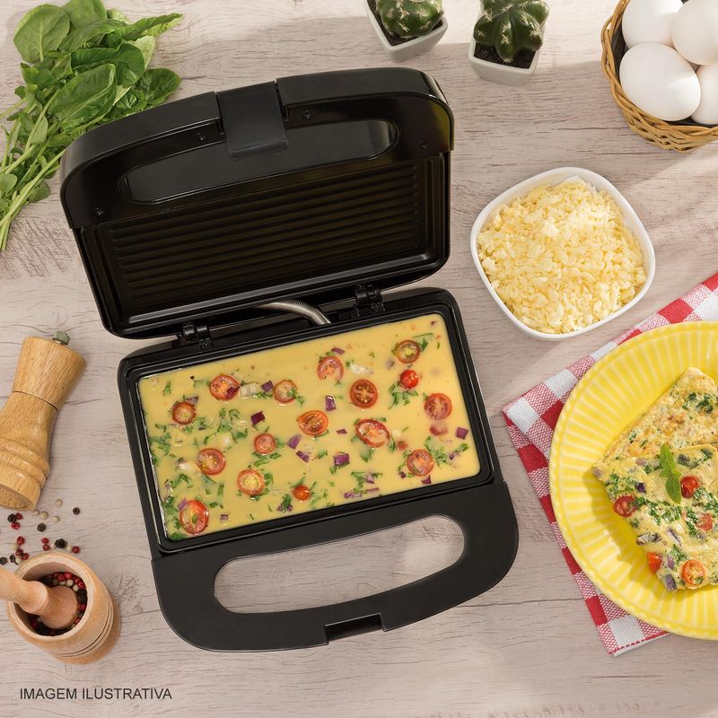 Grill_e_Sanduicheira_Black_Decker_220v_Preta_1030167