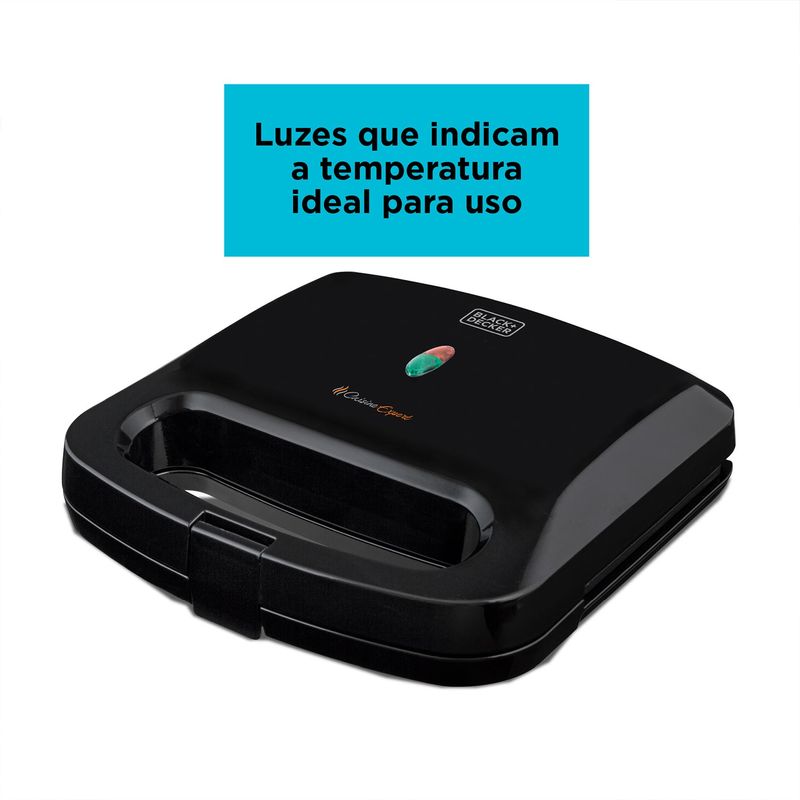 Grill_e_Sanduicheira_Black_Decker_220v_Preta_10301611