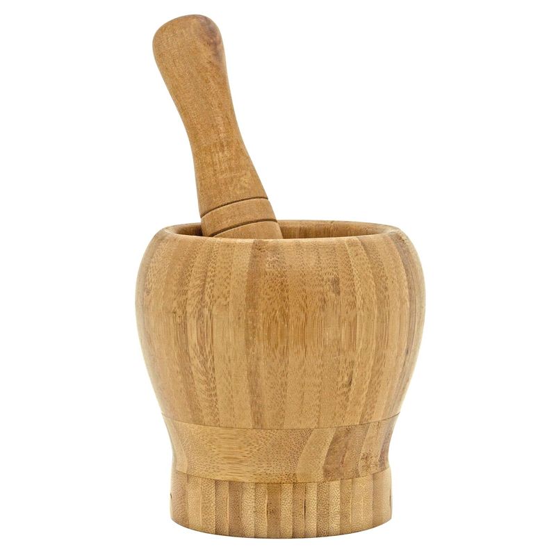 Pilo_de_Bambu_Mimo_Style_com_Socador_Ecokitchen_13x25_cm_1034221