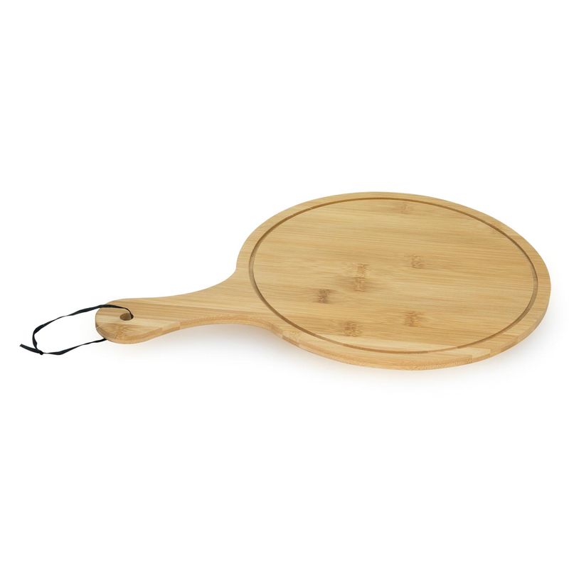 Tbua_Gourmet_Ecokitchen_Redonda_Mimo_Style_com_Ala_36x26_cm_1034241