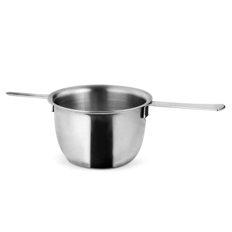 Dosador_de_Bebidas_Mimo_Style_em_Ao_Inox_50_ml_1034251