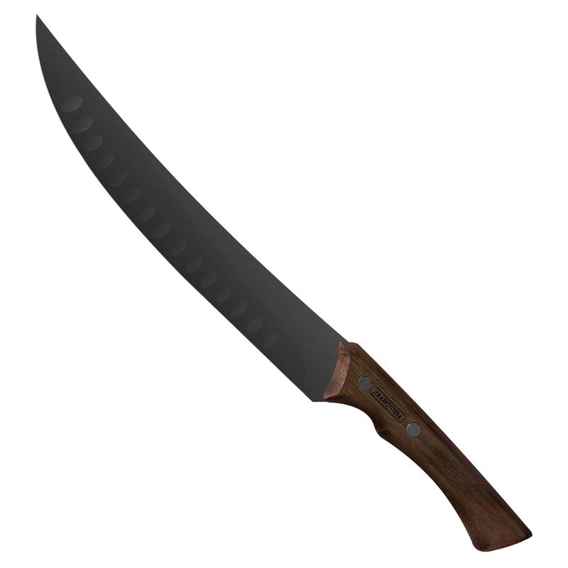 Faca_para_Carne_Churrasco_Black_10_Tramontina_em_Ao_Inox_1027711