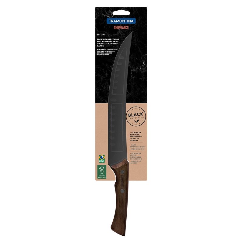 Faca_para_Carne_Churrasco_Black_10_Tramontina_em_Ao_Inox_1027712