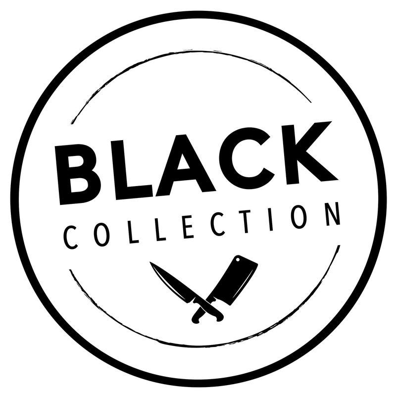Faca_para_Carne_Churrasco_Black_10_Tramontina_em_Ao_Inox_1027714
