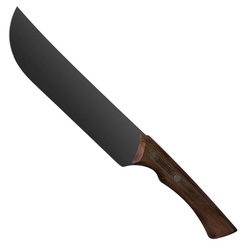 Faca_para_Carne_Churrasco_Black_8_Tramontina_em_Ao_Inox_1027721
