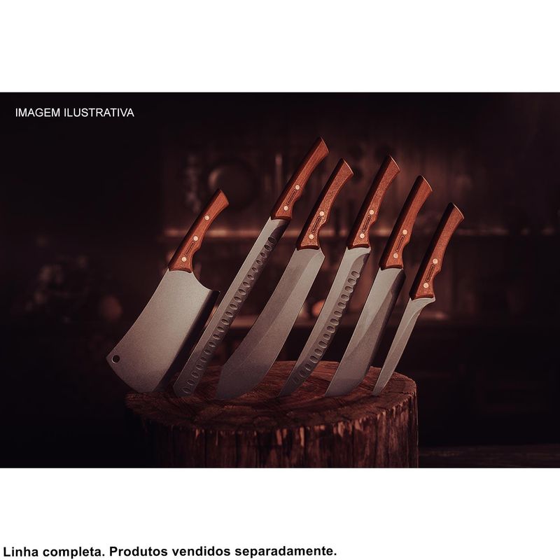 Faca_para_Carne_Churrasco_Black_8_Tramontina_em_Ao_Inox_1027723