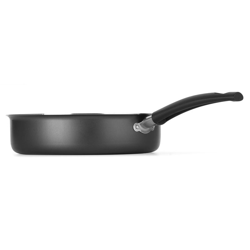 Frigideira_Gourmet_23_Litros_Antiaderente_em_Alumnio_24_cm_Multiflon_1034063