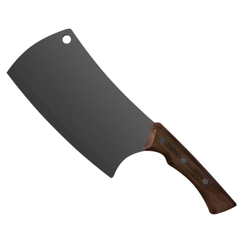 Cutelo_Churrasco_Black_7_Tramontina_em_Ao_Inox_1027731