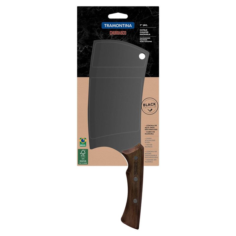Cutelo_Churrasco_Black_7_Tramontina_em_Ao_Inox_1027733
