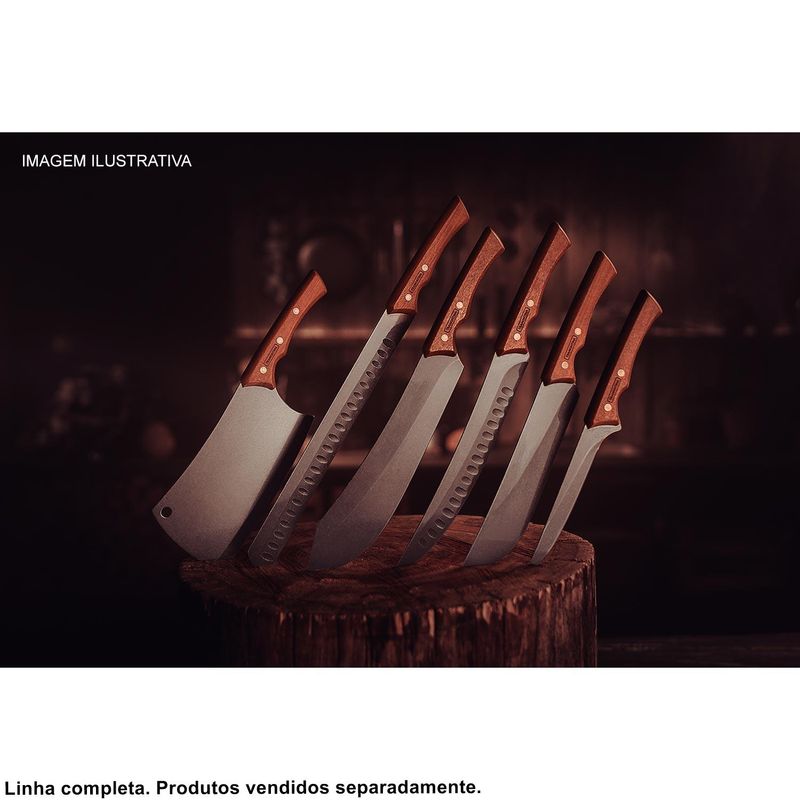 Cutelo_Churrasco_Black_7_Tramontina_em_Ao_Inox_1027734