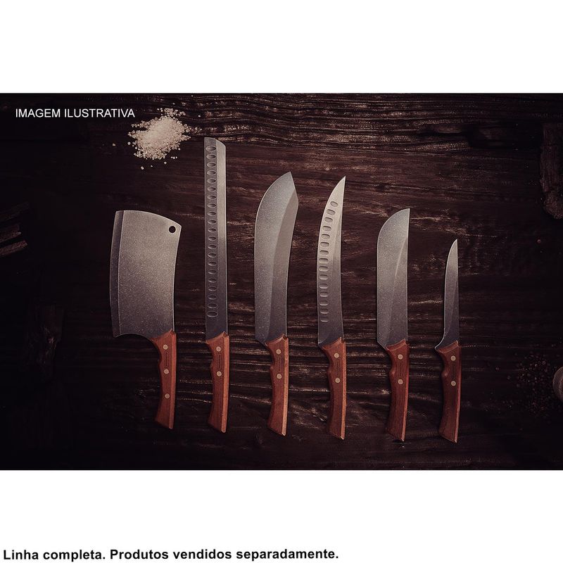 Cutelo_Churrasco_Black_7_Tramontina_em_Ao_Inox_1027735
