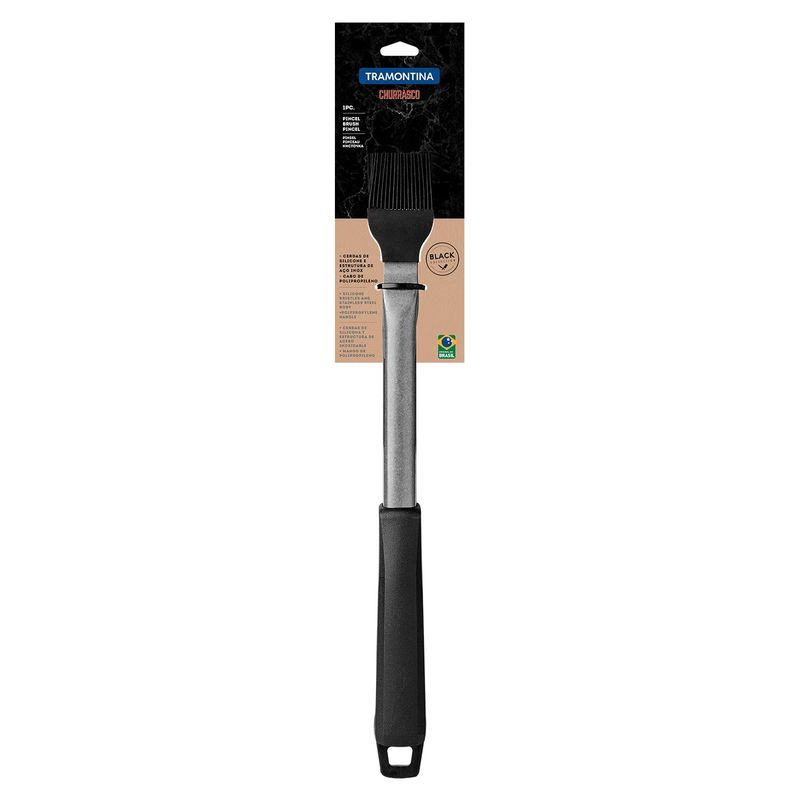 Pincel_de_Churrasco_Black_em_Silicone_Tramontina_1027763