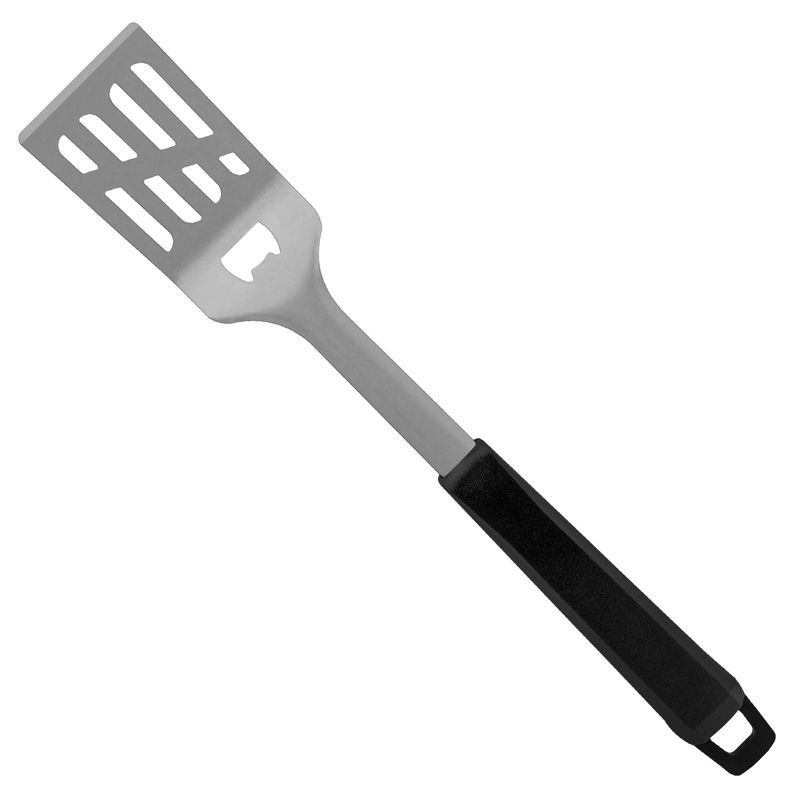 Esptula_Churrasco_Black_Tramontina_em_Ao_Inox_1027781