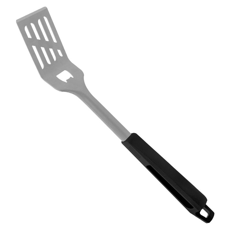 Esptula_Churrasco_Black_Tramontina_em_Ao_Inox_1027783