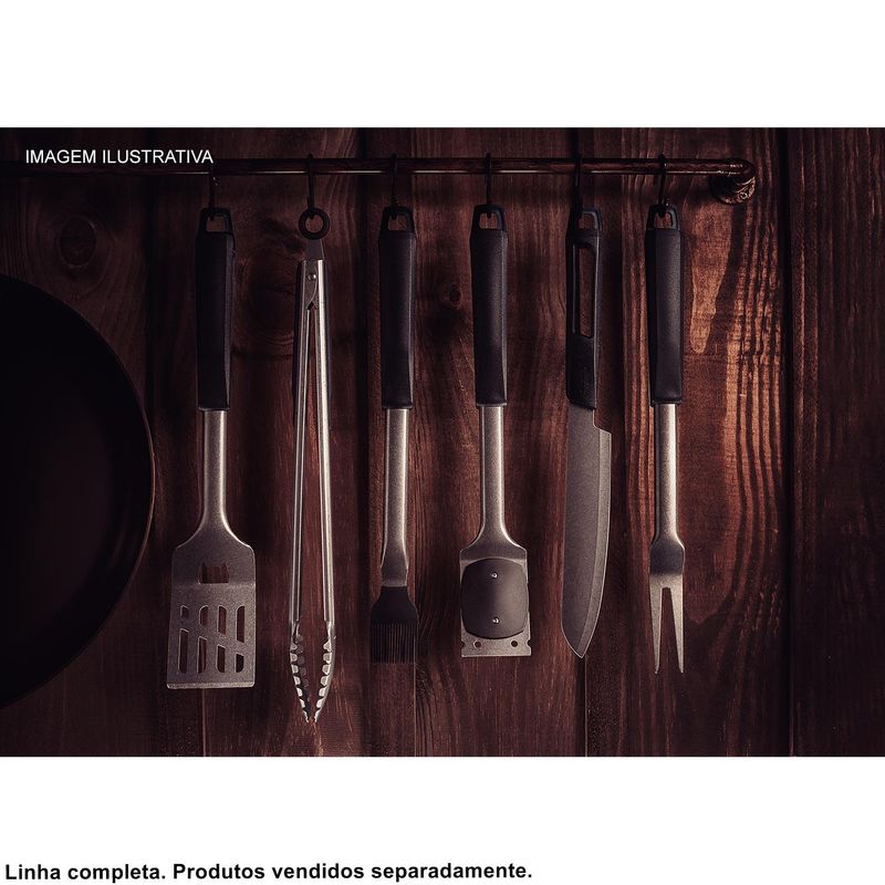 Esptula_Churrasco_Black_Tramontina_em_Ao_Inox_1027784