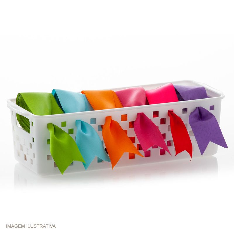 Organizador_Quadratta_27x11x8_cm_Branco_Paramount_1025902