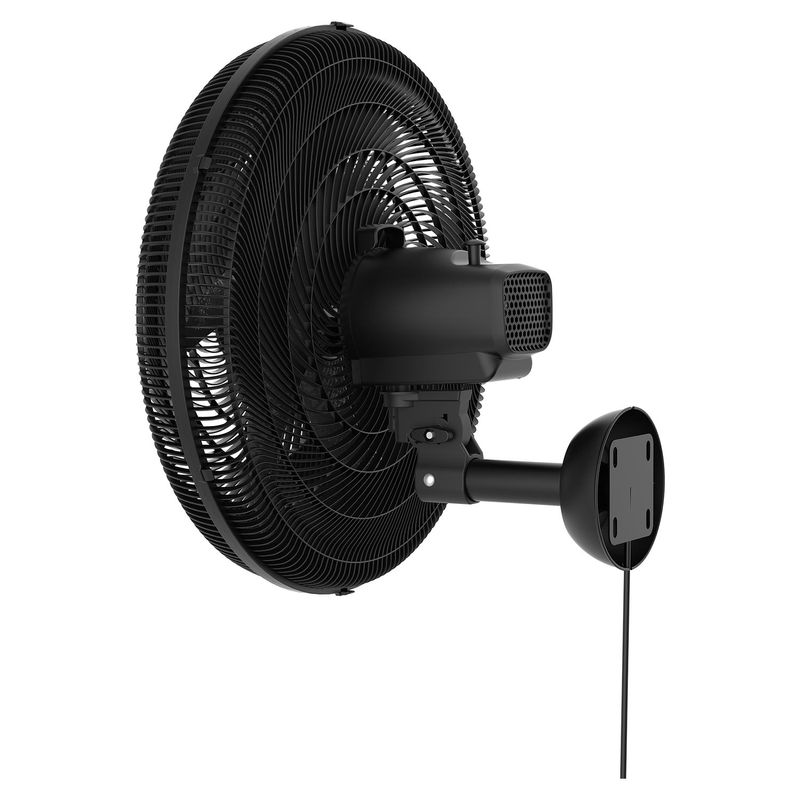 Ventilador_de_Parede_Monta_Fcil_Ventisol_50_cm_127v_1031135
