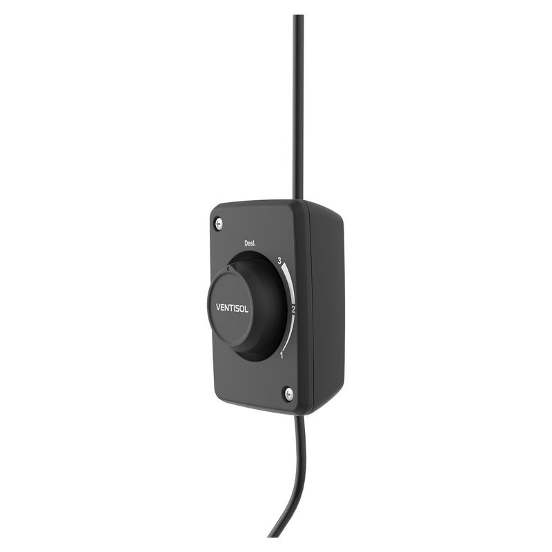 Ventilador_de_Parede_Monta_Fcil_Ventisol_50_cm_127v_1031136
