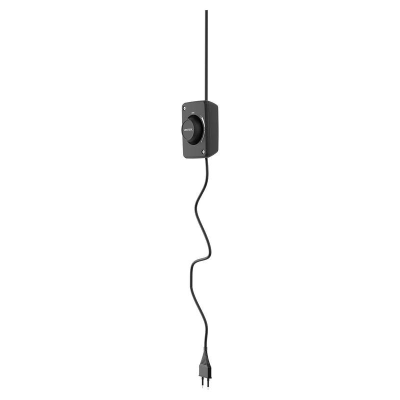 Ventilador_de_Parede_Monta_Fcil_Ventisol_50_cm_127v_1031137