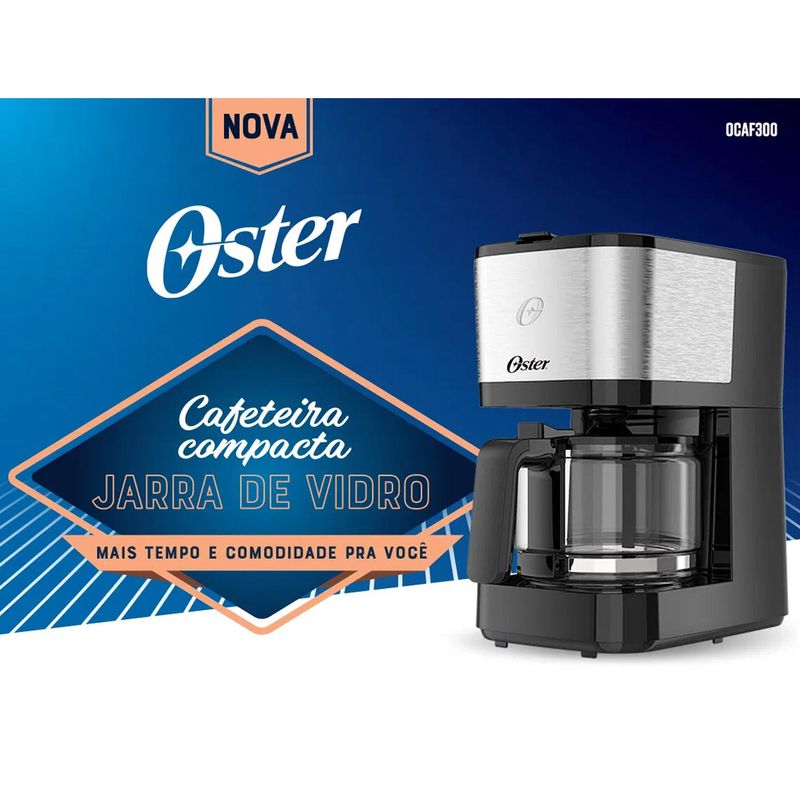 Cafeteira_Eltrica_Compacta_Oster_750_ml_em_Ao_Inox_127v_1031482