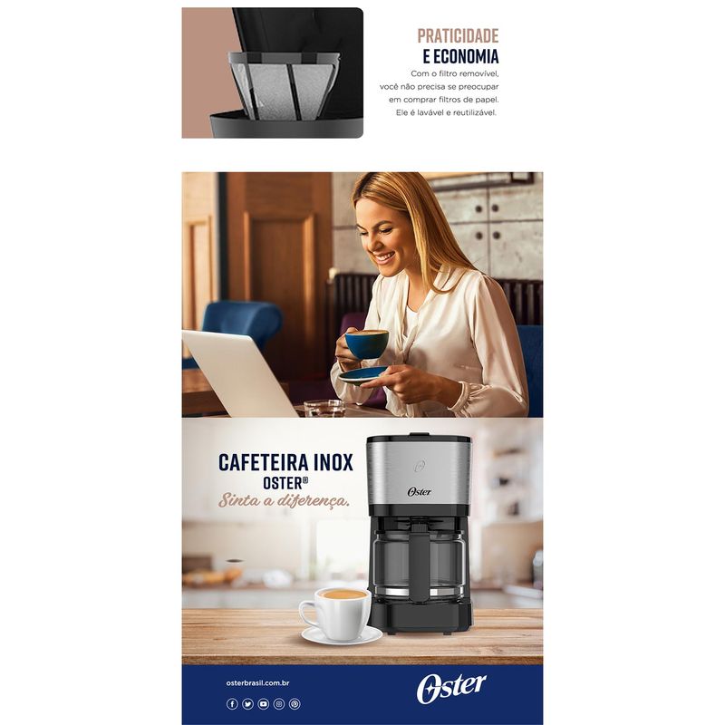 Cafeteira_Eltrica_Compacta_Oster_750_ml_em_Ao_Inox_127v_1031483