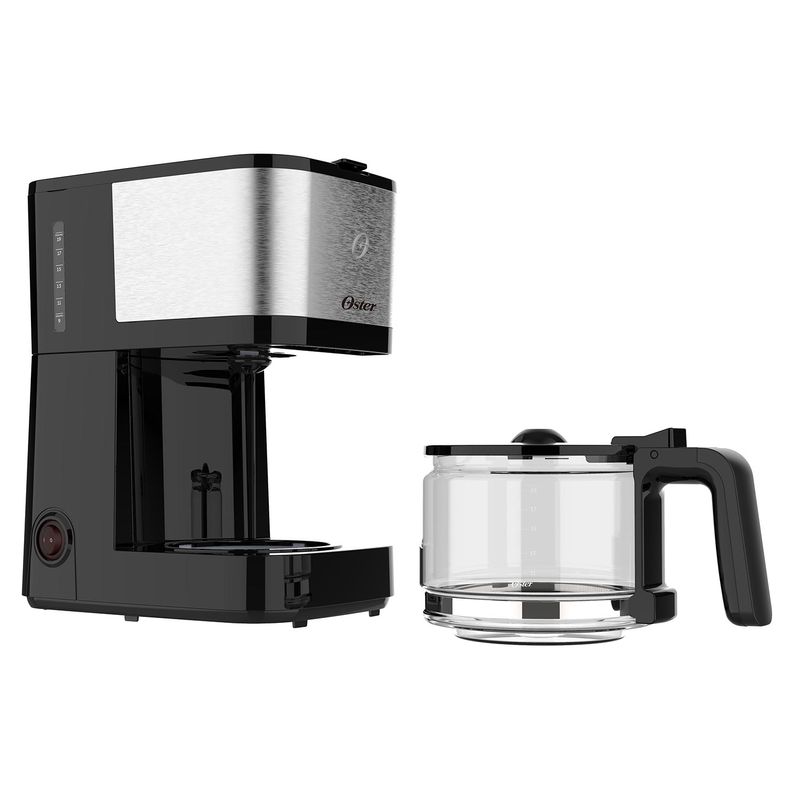Cafeteira_Eltrica_Compacta_Oster_750_ml_em_Ao_Inox_127v_1031485