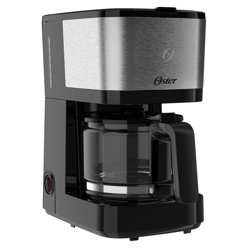 Cafeteira_Eltrica_Compacta_Oster_750_ml_em_Ao_Inox_127v_1031486
