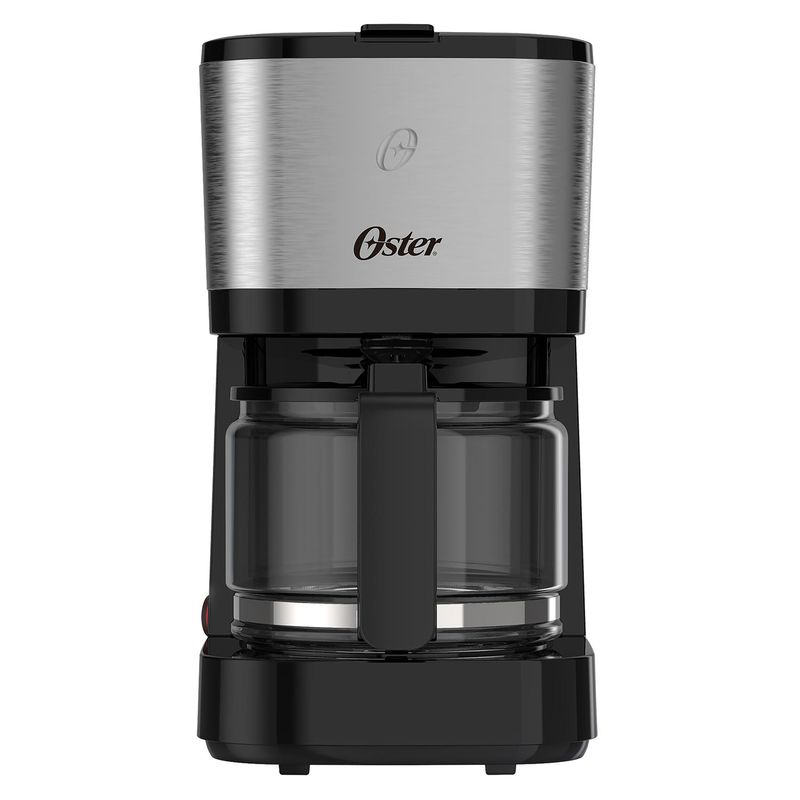 Cafeteira_Eltrica_Compacta_Oster_750_ml_em_Ao_Inox_127v_1031487