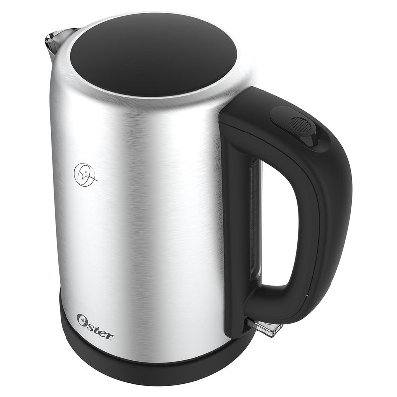 Chaleira_Eltrica_Oster_em_Ao_Inox_17_Litros_127v_1031503
