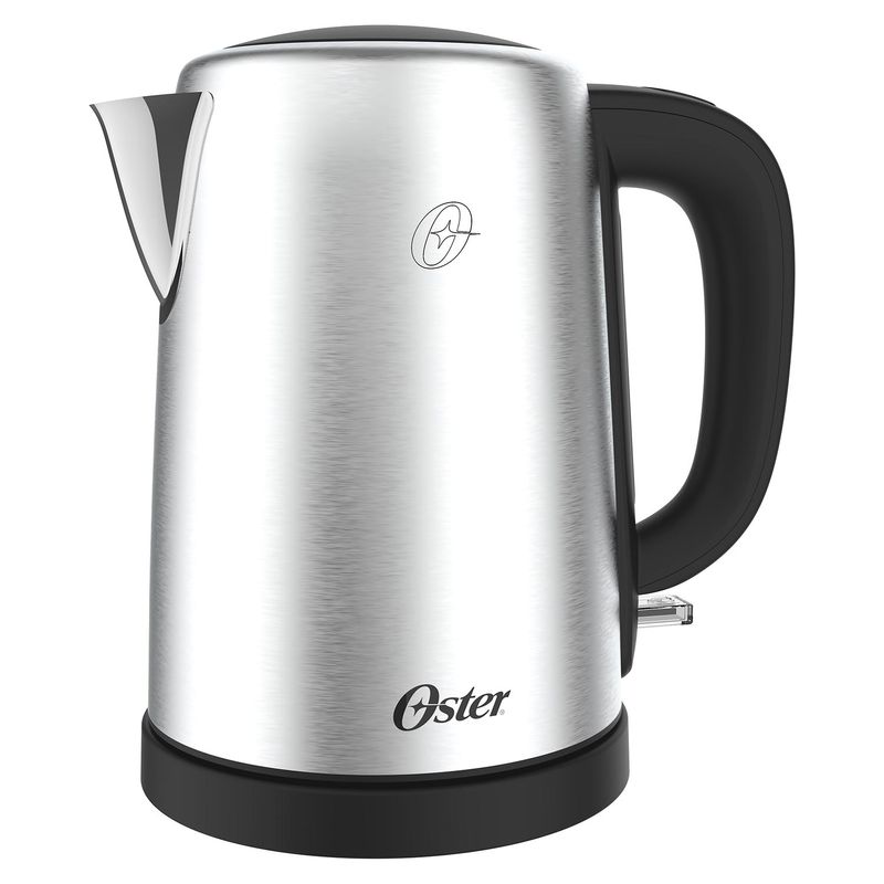 Chaleira_Eltrica_Oster_em_Ao_Inox_17_Litros_127v_1031504