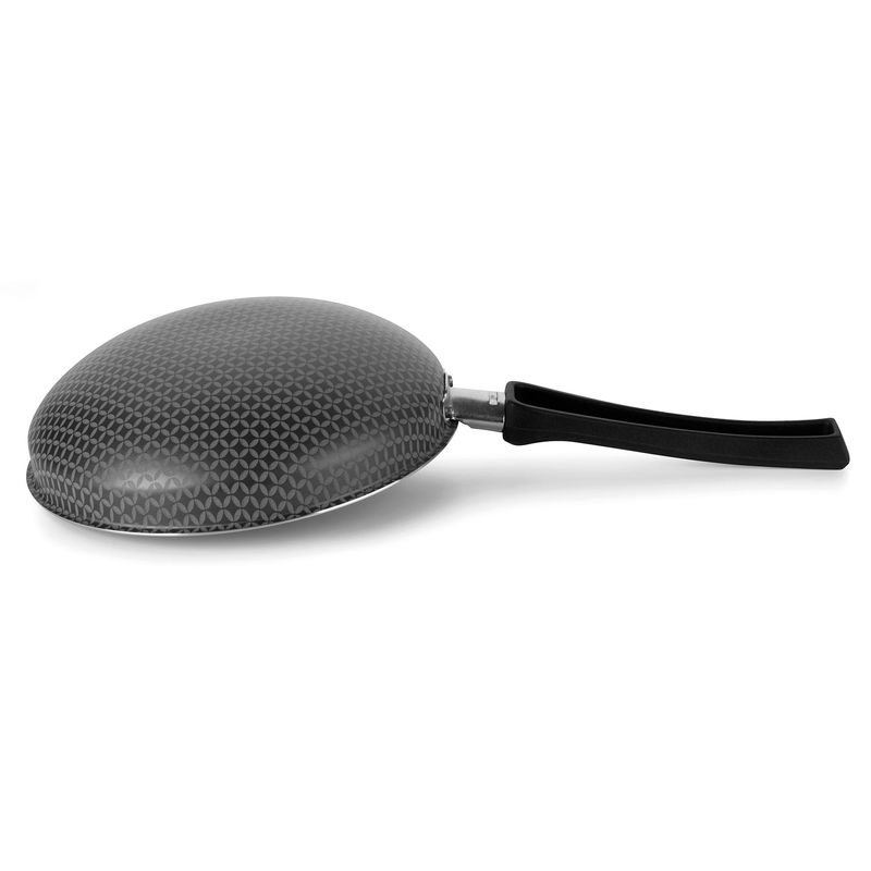 Crepeira_Gourmet_Invertida_Antiaderente_em_Alumnio_20_cm_Multiflon_1033973