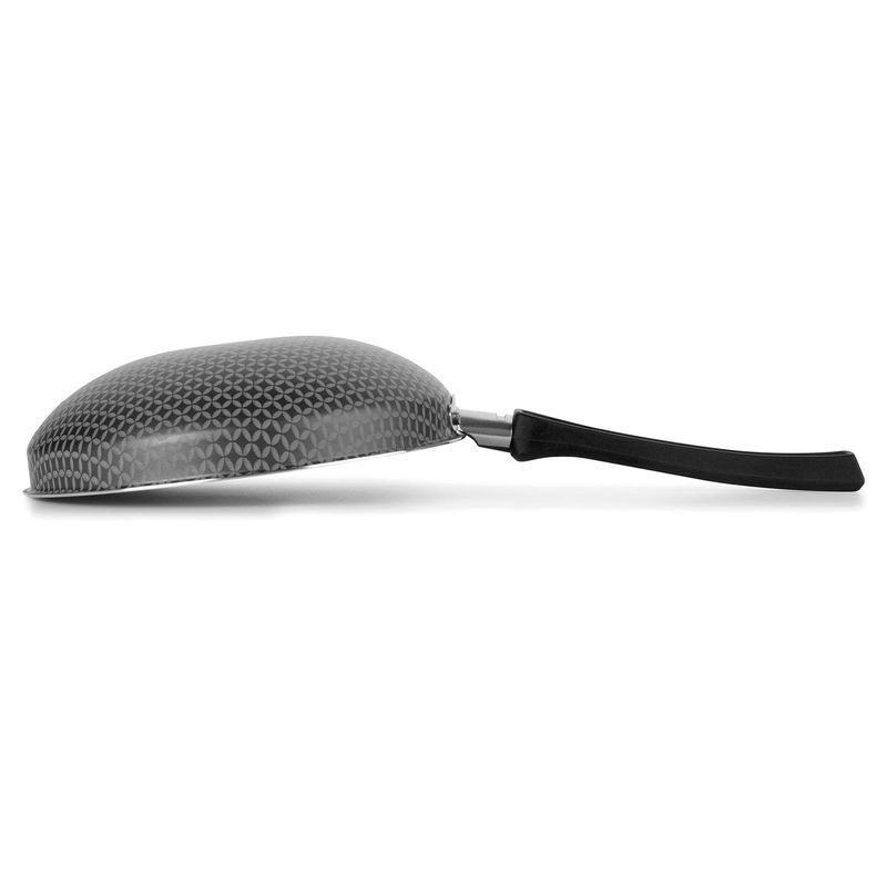 Crepeira_Gourmet_Invertida_Antiaderente_em_Alumnio_20_cm_Multiflon_1033974