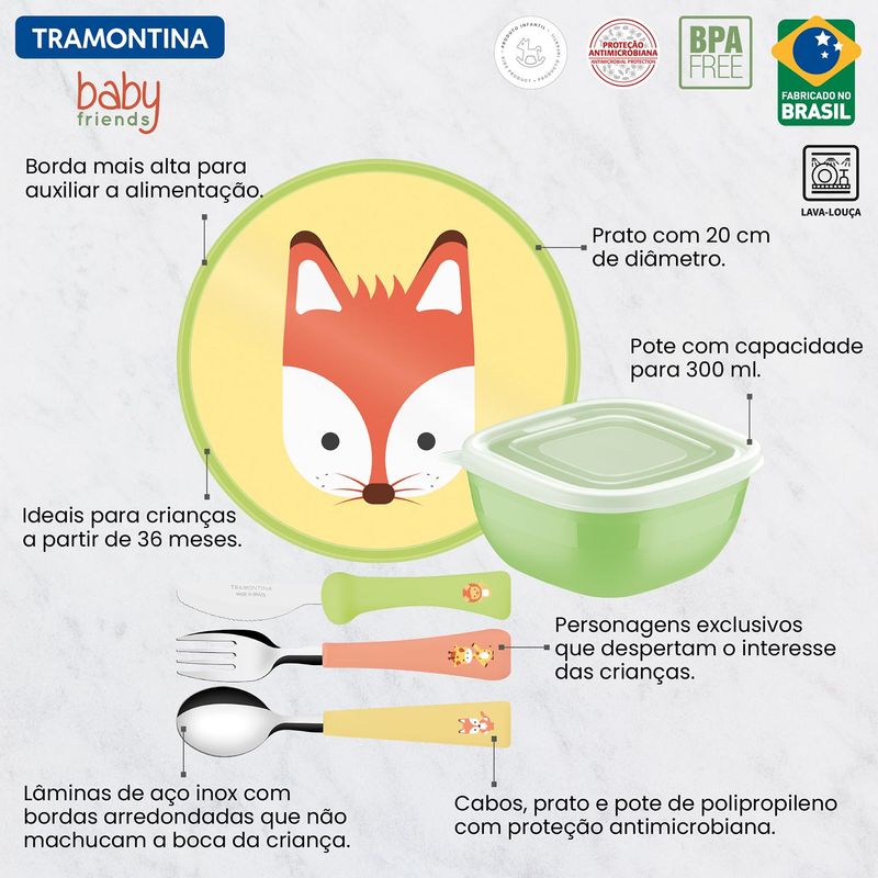 Conjunto_Infantil_Baby_Friends_Colorido_Tramontina_com_5_Peas_1027824