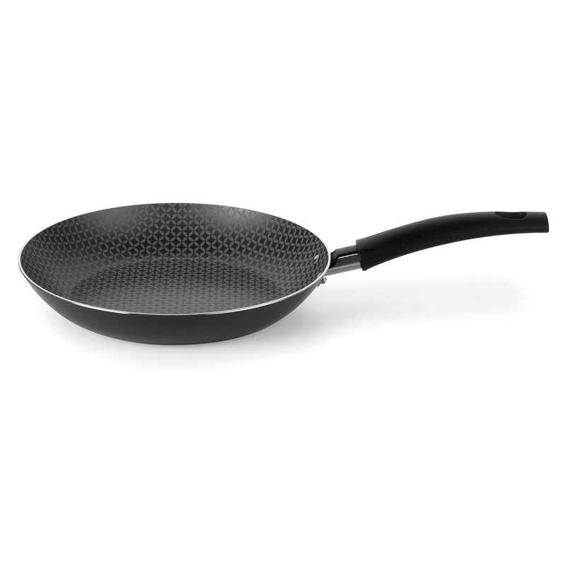 Frigideira_Gourmet_Antiaderente_em_Alumnio_22_cm_Multiflon_1034081