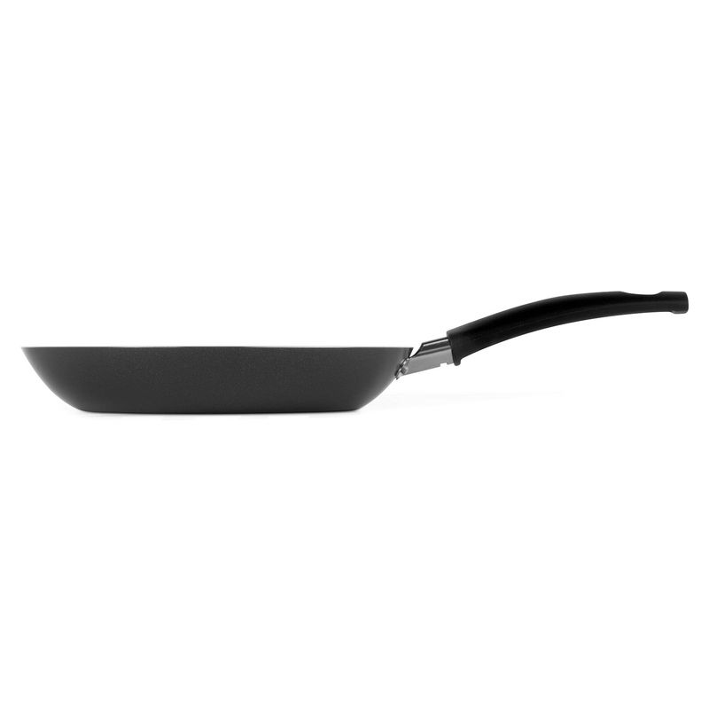 Frigideira_Gourmet_Antiaderente_em_Alumnio_22_cm_Multiflon_1034083