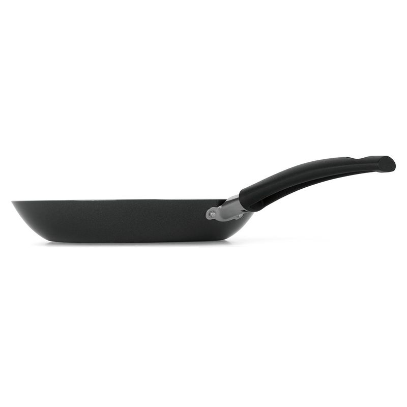 Frigideira_Gourmet_Antiaderente_em_Alumnio_22_cm_Multiflon_1034084