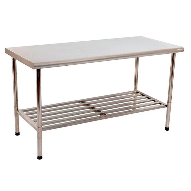 Mesa_em_Ao_Inox__Imeca_190x70_cm_1031831