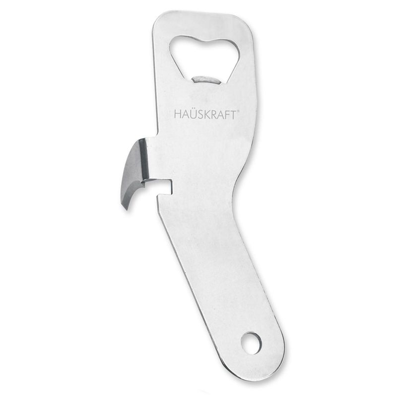 Abridor_de_Latas_e_Garrafas_Hauskraft_em_Ao_Inox_1032521