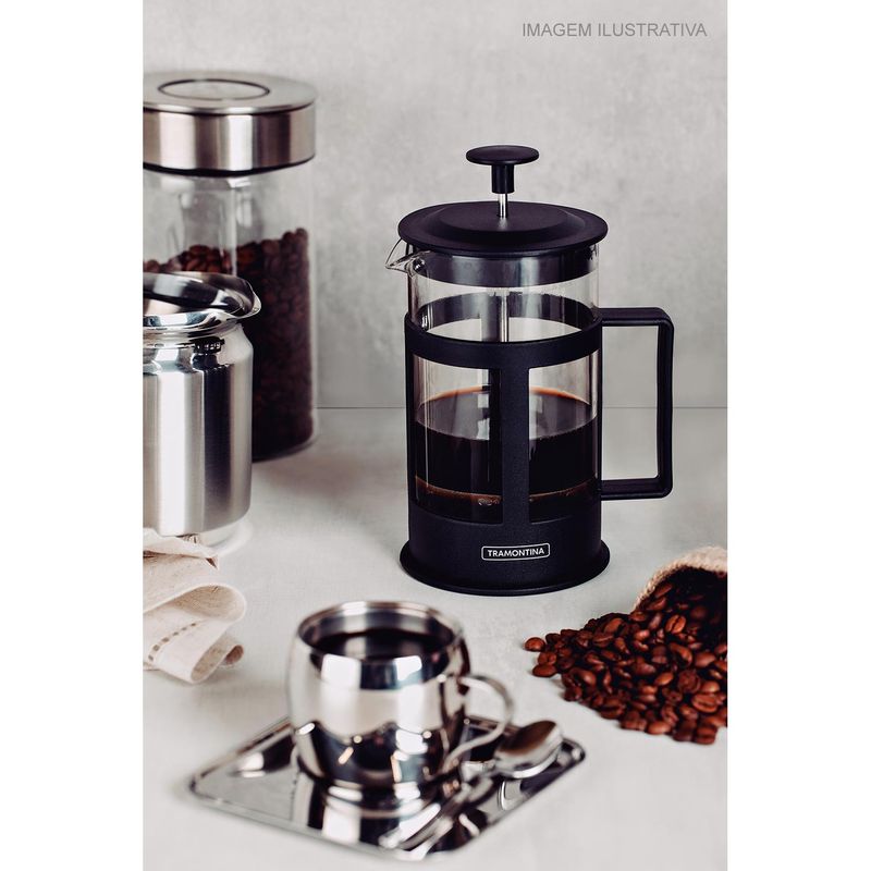 Cafeteira_Francesa_Tramontina_600_ml_em_Vidro_1033134