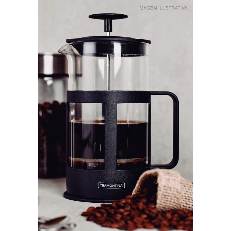 Cafeteira_Francesa_Tramontina_600_ml_em_Vidro_1033135