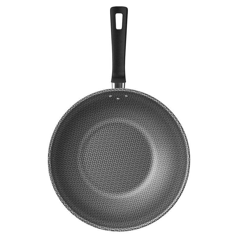 Panela_Wok_Loreto_Tramontina_28_cm_em_Alumnio_Vermelha_1033223