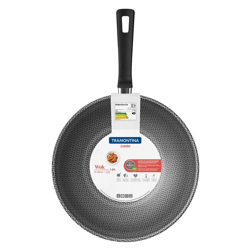 Panela_Wok_Loreto_Tramontina_28_cm_em_Alumnio_Vermelha_1033224