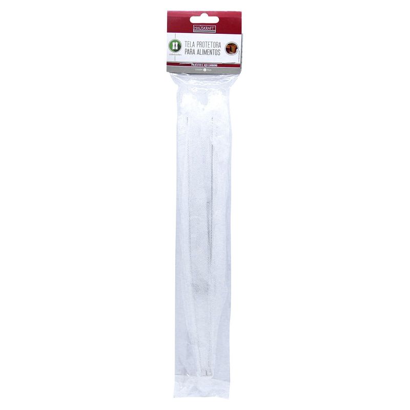 Tela_Protetora_de_Alimentos_Hauskraft_35_cm_Branco_1033443