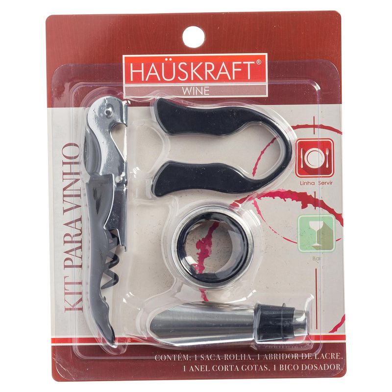 Conjunto_para_Vinho_Hauskraft_com_4_Peas_1029132