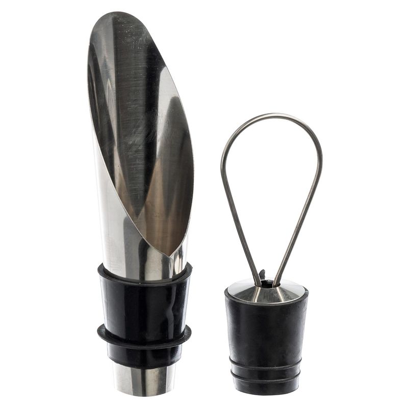 Conjunto_para_Vinho_Hauskraft_com_4_Peas_1029133
